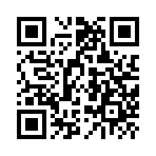 QR Code for bitcoin:1DHLMPfLyDVvU27Gf33cZScwkXxpdjXDMi