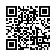 QR Code for bitcoin:1DHLSN4V4QegGyq5AiXe1WMafJCuu4Y5rB