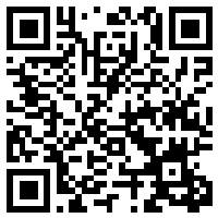 QR Code for bitcoin:1DHLdLw9tzwFmjmEUPCdgzdCq2V2yaEu5N