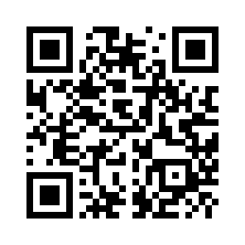 QR Code for bitcoin:1DHLoxkW9igSNaC8q2Syar6fdPscZHv15m