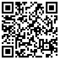QR Code for bitcoin:1DHLwDr9yLCxWMLYvEd3CDdaJGPgeLCUA1