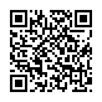 QR Code for bitcoin:1DHMDhsCMWHGSyDYN6mioLivnaCFxDvbUw