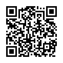 QR Code for bitcoin:1DHMLL1wZFD7YJS2HEpAFWBQJdC7Kf56Uc