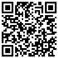 QR Code for bitcoin:1DHMTLAVt8HafiXnZVegWHpXDtGVkCuLuo