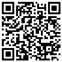 QR Code for bitcoin:1DHMXqfEjxu53v3LLerVas472vbenXCKFm