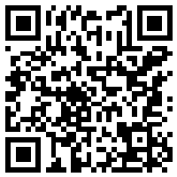 QR Code for bitcoin:1DHMcC4LyUErKqViB9mcohLQvrhmExswP8