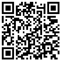 QR Code for bitcoin:1DHMmrmtm349dH8QS65ny91JyiAcJTPBSL