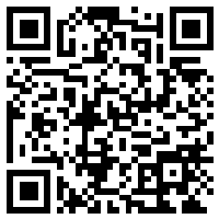QR Code for bitcoin:1DHMoM2B3afYiaixZroUfHbCaSRqWpWA2Q