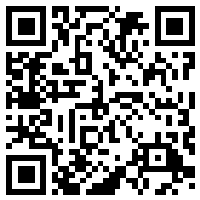 QR Code for bitcoin:1DHMuR5HNze3YoCoF44QTCtd8eZDNdKxFj