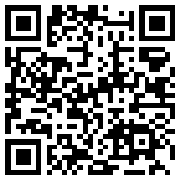 QR Code for bitcoin:1DHNEgR2qRJ4P8s7jXMhjK8YVkcXx7cbCm