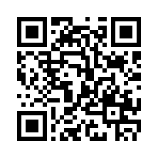 QR Code for bitcoin:1DHNMgKdfksQD5r9GbxtpFEA8QZjeuEBLL