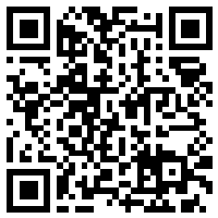 QR Code for bitcoin:1DHNMwRh4rLfLPnM74t3M4LSchuPq2GxA5