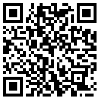 QR Code for bitcoin:1DHNbZ1PCktBGfpomy8ReBtPUuGFwR5rik