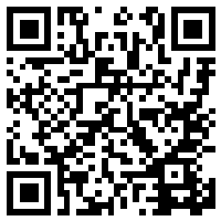 QR Code for bitcoin:1DHNeLRGr33cYV2H45fedrYtfbZSiypGTA
