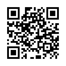 QR Code for bitcoin:1DHPCnjpXSFdweumQd9Cg7d5Ry95xQjFzF