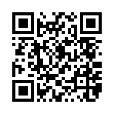 QR Code for bitcoin:1DHPospSC4GQ7c2QkHiS9a8miTjZMo3LXm