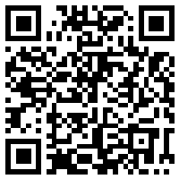 QR Code for bitcoin:1DHQ3XEfXYZ1pg55TeWwHVmLb8gcFSVMtv