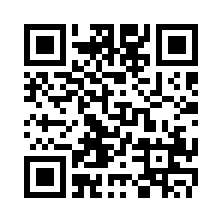 QR Code for bitcoin:1DHQ9yvTubeQoLL7VDFVE2hDthH9yeG9GJ