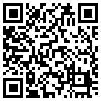 QR Code for bitcoin:1DHQLVvf5fb51B414nJ5KAHZqw8Fp4DM47