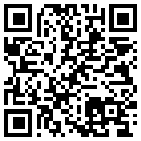QR Code for bitcoin:1DHQRkQuYnatn6JFoaxMB9BkW4TY32eoYo