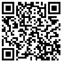 QR Code for bitcoin:1DHQbemaucFu3iYV3nGboqHHaC4M15oryx