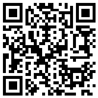 QR Code for bitcoin:1DHQoEzxYpBS6dFtm4SrpPBwWrCYSSAcUX