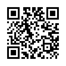QR Code for bitcoin:1DHQzykf1dBPgrmmnnBoYKL42ynqe67CQm