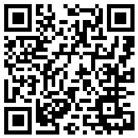 QR Code for bitcoin:1DHR2qAtkh2hemLnydSP1dqU75wSiDScM9