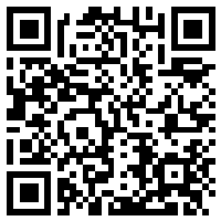 QR Code for bitcoin:1DHR8eLQicWXftR9t698vRtzwu7PLoogyQ