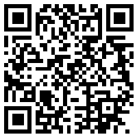 QR Code for bitcoin:1DHRYV54c3Nnd9LFbNHpLKV1S7iSQvSE46