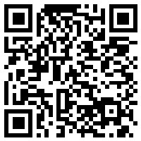QR Code for bitcoin:1DHRbayonGfHqinFZQcZuFP2piwvm2Bipk