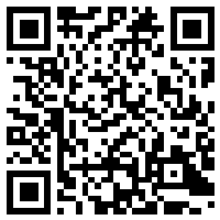 QR Code for bitcoin:1DHRfRy56joN49ztsBqyePFecnuSXPFK5d