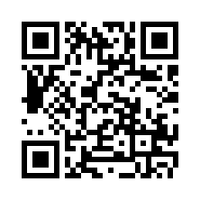 QR Code for bitcoin:1DHRkLb2ECFSz8Ni5GQ61gjSMHGeGN19hQ