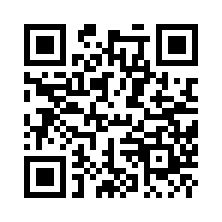 QR Code for bitcoin:1DHS3Z5bZJW5WFb5Y6wwSPJs9qsKUbep5R