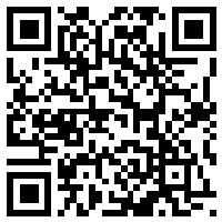 QR Code for bitcoin:1DHS8VC3kJDKiq9meogFJMjffMksrQZEca