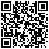 QR Code for bitcoin:1DHSUCX1FWgAwEjiZ3cbJPqtWgLQTggVEf