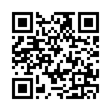 QR Code for bitcoin:1DHSczvceojdVim2bJepoumJs6zFVQPfhK