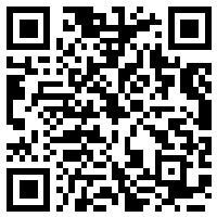 QR Code for bitcoin:1DHSd8txeDAGL4FqGpGV23FhaoFVLRLUkt