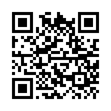 QR Code for bitcoin:1DHSfbAjYAtENTSBhUXpjYeMeBU2qdXYkH