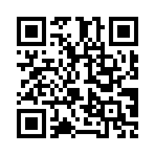 QR Code for bitcoin:1DHSick3H9iDDba1BcCwEUbQ77F3c2rxSn