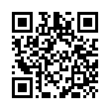 QR Code for bitcoin:1DHT2CEkwTqUwDcgpSaiAwQznRifeh9f4D