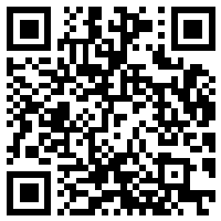 QR Code for bitcoin:1DHTEMYFaX3qB7jtafzqGo3gmKu3CYjKY1