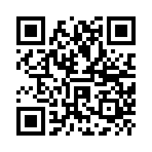 QR Code for bitcoin:1DHTHfViT2ctu47FG3NKf1HpE2h8Yh4yiR