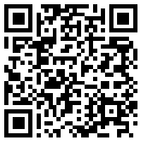 QR Code for bitcoin:1DHTJnM4B22boY2kVi6DBvJWq4diLqAbbM