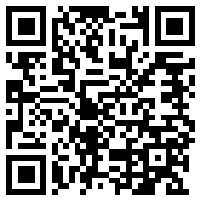QR Code for bitcoin:1DHTT3CCzRxdC2zPFG2WqSF9S7GngDMUki