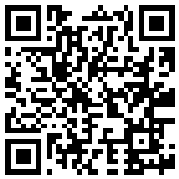 QR Code for bitcoin:1DHTWkdQJBeiiowdFxpvxt6RhECNKBfBKA