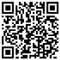 QR Code for bitcoin:1DHTXKDKjPU7HcA4MCCxSay7KxbdGSRQn5
