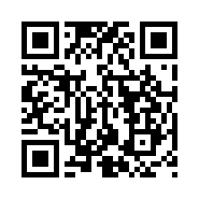QR Code for bitcoin:1DHTjxXUXLFpSPCCa7NMqFzo7BTyEN6WD5