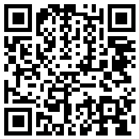 QR Code for bitcoin:1DHTpJH2xPVT4MGuBFADHQCurEUz9LuAHA