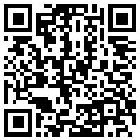 QR Code for bitcoin:1DHTpfvScuSaH9K8s5DVKtS6oLf8aJ2LHQ